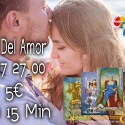 1fb598f4eacf470529b481ee0ebbd74d