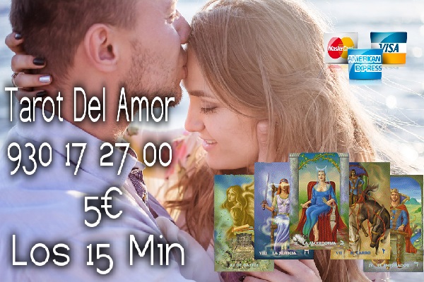 1fb598f4eacf470529b481ee0ebbd74d