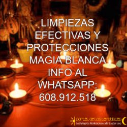 Screenshot 2026-03-11 at 23-53-27 229674.png (Imagen PNG 635 × 467 píxeles)