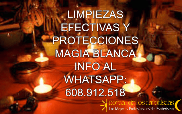 Screenshot 2026-03-11 at 23-53-27 229674.png (Imagen PNG 635 × 467 píxeles)