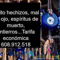 Screenshot 2026-03-12 at 11-03-34 229989.png (Imagen PNG 650 × 434 píxeles)