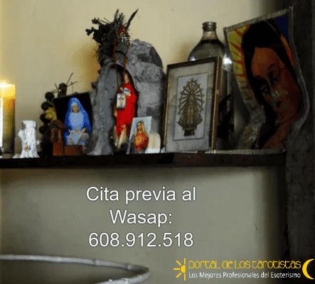 Screenshot 2026-03-12 at 10-48-20 553402.png (Imagen PNG 443 × 444 píxeles)