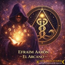 ChatGPT Image 29 ene 2026, 13_31_52eeee