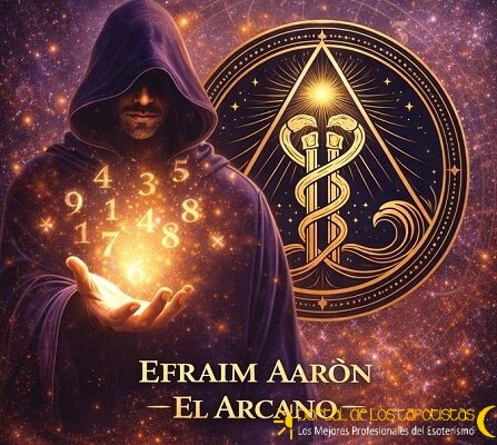 ChatGPT Image 29 ene 2026, 13_31_52eeee