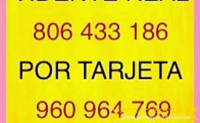 ac0b6eb5-7487-48b9-975b-d9be6424b6fd