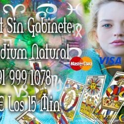 993097f10be0cd7df723fd46f413521f