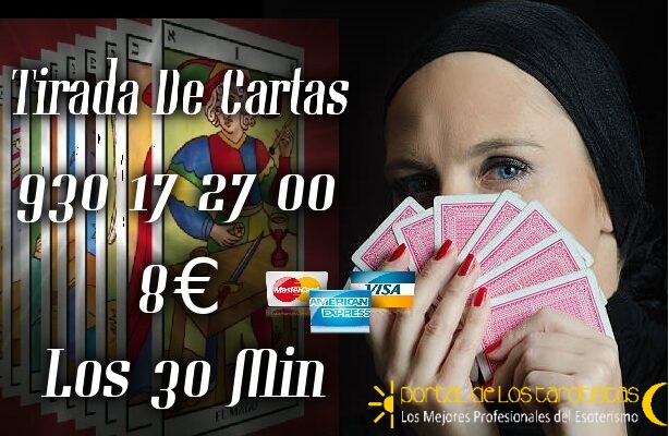 istockphoto-1357174948-612x612 istockphoto-1357174948-612x612