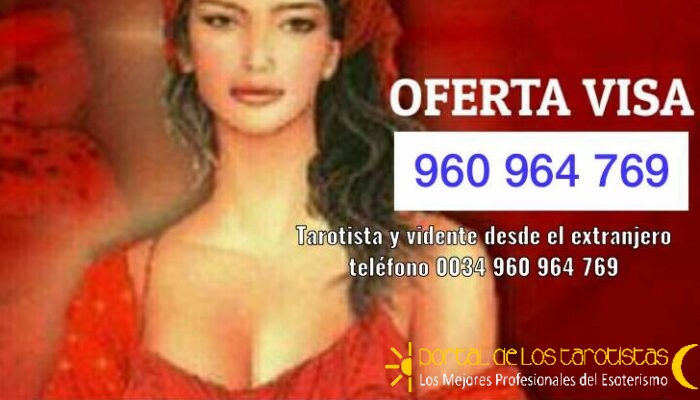 f6003f0d-d6de-4786-b960-3833ec0efbd2