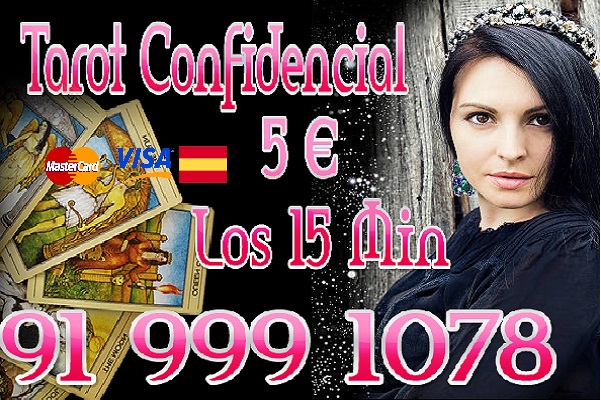 aca2cdae85af26f746a1d891ae05a44c