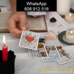 Screenshot 2026-03-11 at 23-09-16 694971.png (Imagen PNG 316 × 480 píxeles)