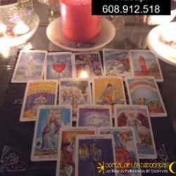 Screenshot 2026-03-11 at 22-55-30 266307.png (Imagen PNG 267 × 422 píxeles)