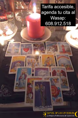 Screenshot 2026-03-11 at 22-55-30 266307.png (Imagen PNG 267 × 422 píxeles)