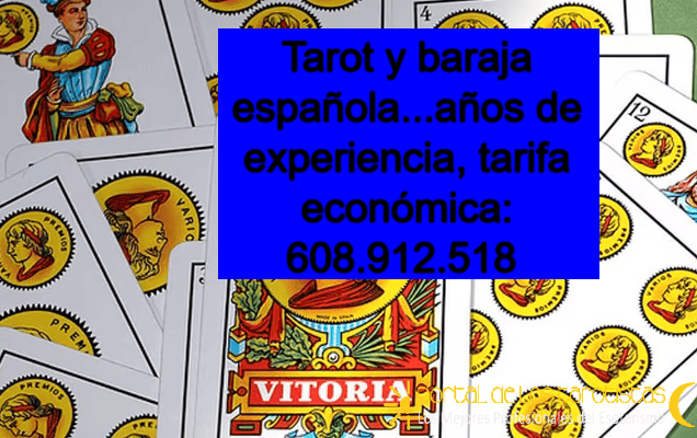 Screenshot 2026-03-11 at 22-46-06 802216.png (Imagen PNG 636 × 480 píxeles)