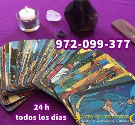 972 (33) 972 (33)