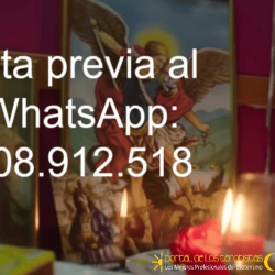 Screenshot 2026-03-11 at 23-47-37 628449.png (Imagen PNG 980 × 390 píxeles)