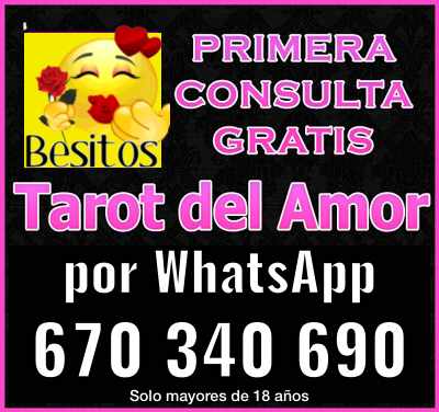 7d246918-7b17-4607-a041-35f57f5d5ae2