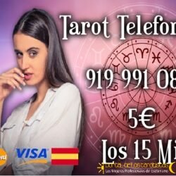 6c6ac0c29c719cd110de85a57f3f553f