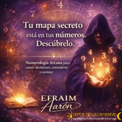 11 - copia
