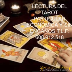 Screenshot 2026-03-11 at 19-31-38 244741.png (Imagen PNG 513 × 426 píxeles)