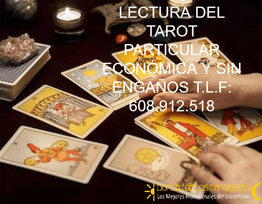 Screenshot 2026-03-11 at 19-31-38 244741.png (Imagen PNG 513 × 426 píxeles)