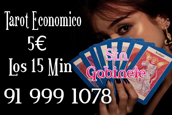 4b876ac53609fd47a52ca1a8dea69e63