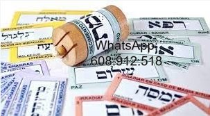 Screenshot 2026-03-12 at 12-17-14 img_69af143caa83d3.77031382.png (Imagen PNG 303 × 167 píxeles)