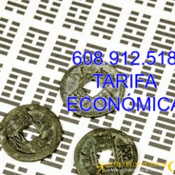 Screenshot 2026-03-12 at 11-18-59 159757.png (Imagen PNG 467 × 259 píxeles)