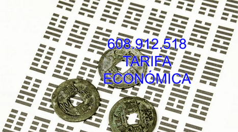 Screenshot 2026-03-12 at 11-18-59 159757.png (Imagen PNG 467 × 259 píxeles)