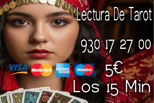 06fbae0e19184b71dc17b3a8b51a539e (1)