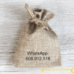 Screenshot 2026-03-12 at 00-07-43 411190.jpg (Imagen JPEG 650 × 650 píxeles)