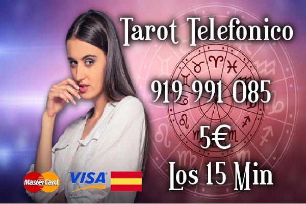 6c6ac0c29c719cd110de85a57f3f553f