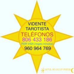 07C9AAD8-E18C-4DA1-B7AC-9BF21CD146CD