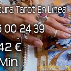 99c63498432478053ce95f5a560d7f8f