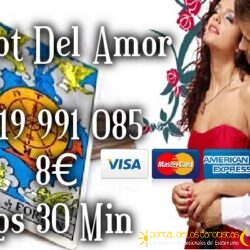 0e62d078830616891328796f6d9c070e