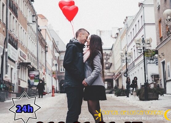 910616147 (2) 910616147 (2)