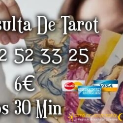 1d410665cbe643549c398c376d654097