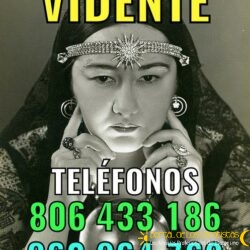 451a172b-762b-4e30-bf20-c5b8b0f33765