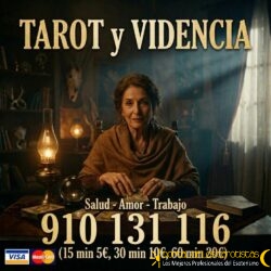 WhatsApp Image 2026-04-13 at 20.00.00