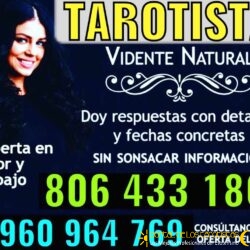 eea88946-3e3b-4495-a5c1-52fa9e446ab3