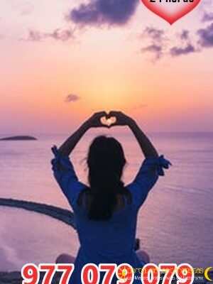 977079079 (1) 977079079 (1)