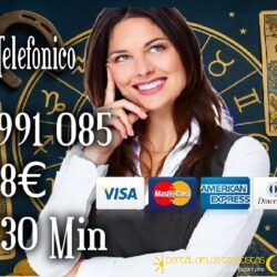 4a02f95fd53c5388390fc93d5e0c0c2f