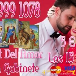 4c2165ba3d2ee6f6ef3628514d10e26e