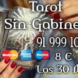 39cab5e22557a0cb1163cfb1dac9e199