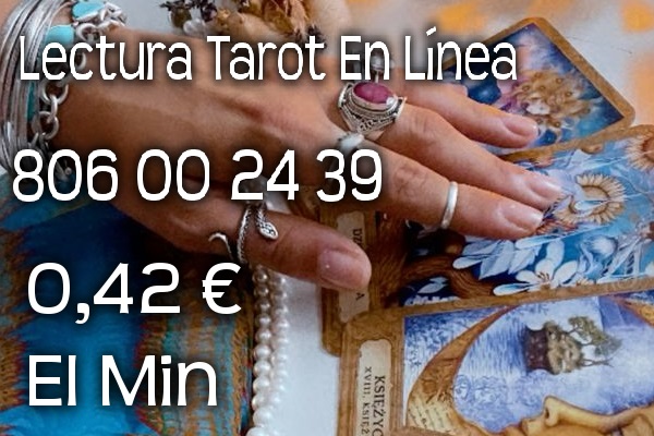 99c63498432478053ce95f5a560d7f8f 99c63498432478053ce95f5a560d7f8f