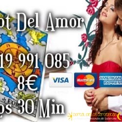 0e62d078830616891328796f6d9c070e