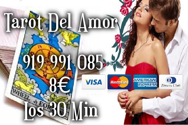 0e62d078830616891328796f6d9c070e