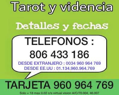 8d900623-48e5-4615-8960-25d5813dfab3