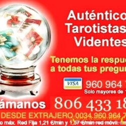 BBF04A3F-7BA2-4299-B278-D472C40344AF