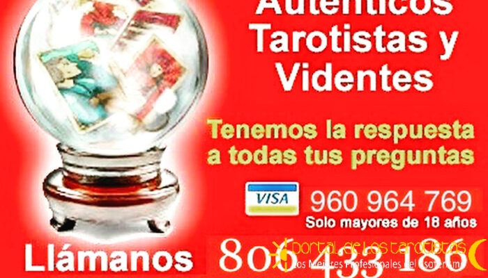 BBF04A3F-7BA2-4299-B278-D472C40344AF