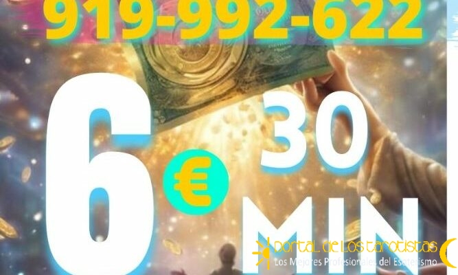 9 (3)